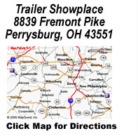 directions to dannie adams dealership