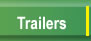 trailers 